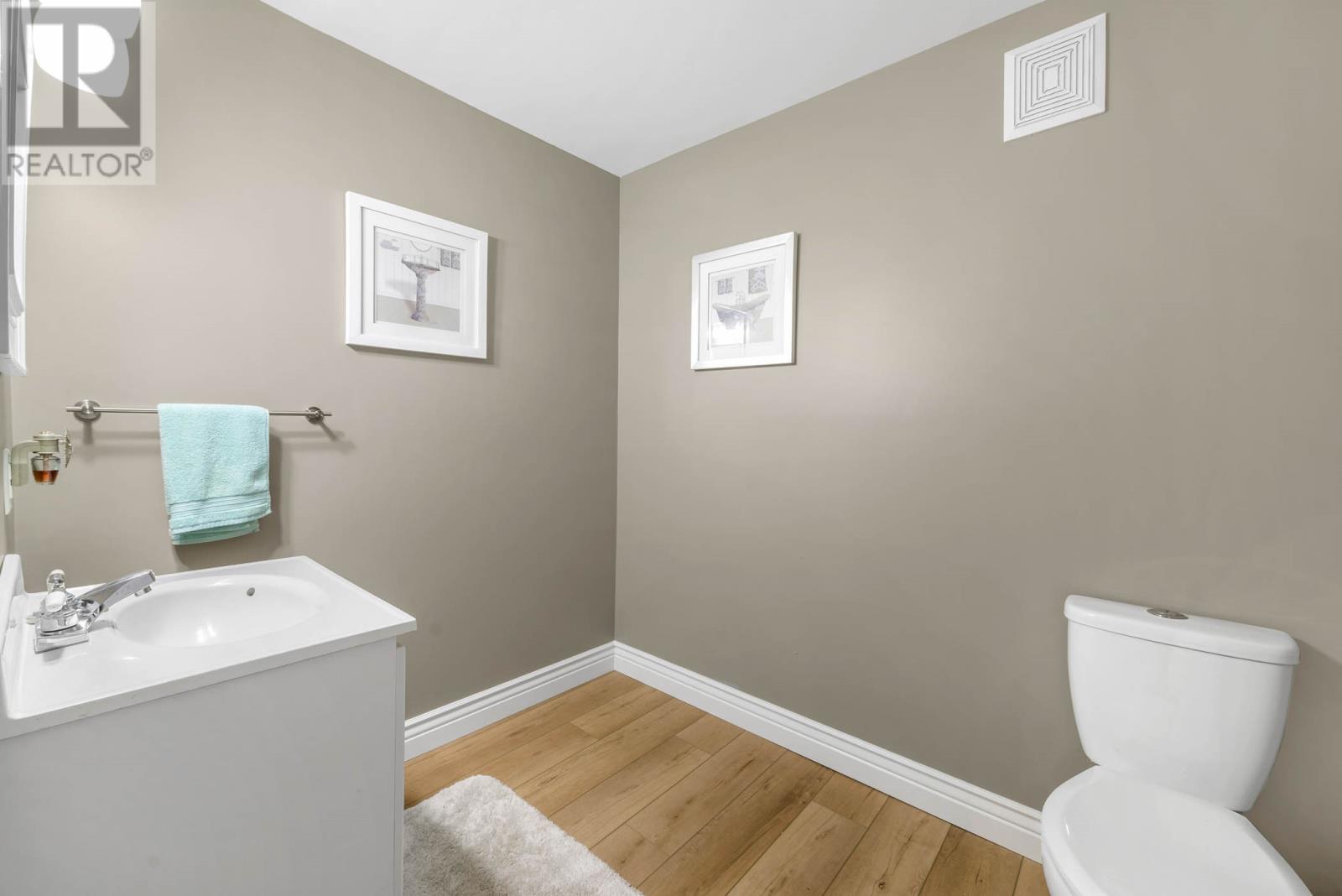 34 Jennmar Crescent, St. John's, Newfoundland & Labrador  A1H 0E3 - Photo 27 - 1295453