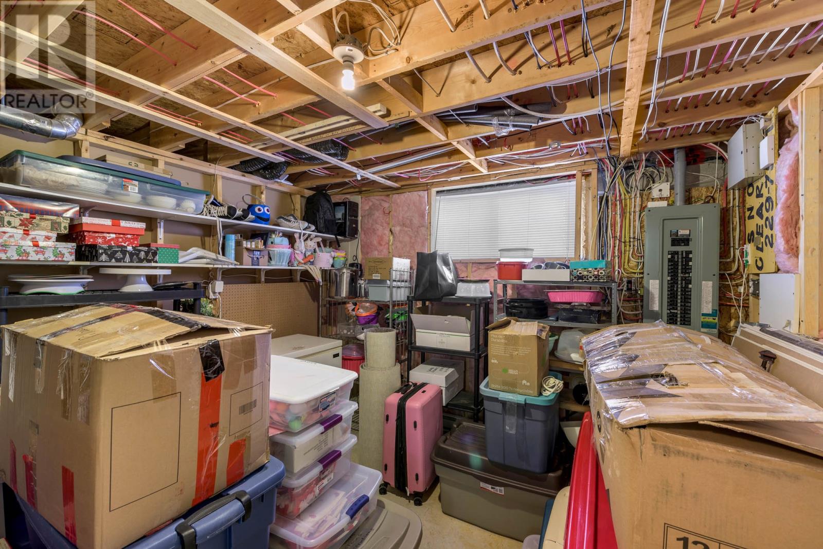 34 Jennmar Crescent, St. John's, Newfoundland & Labrador  A1H 0E3 - Photo 29 - 1295453