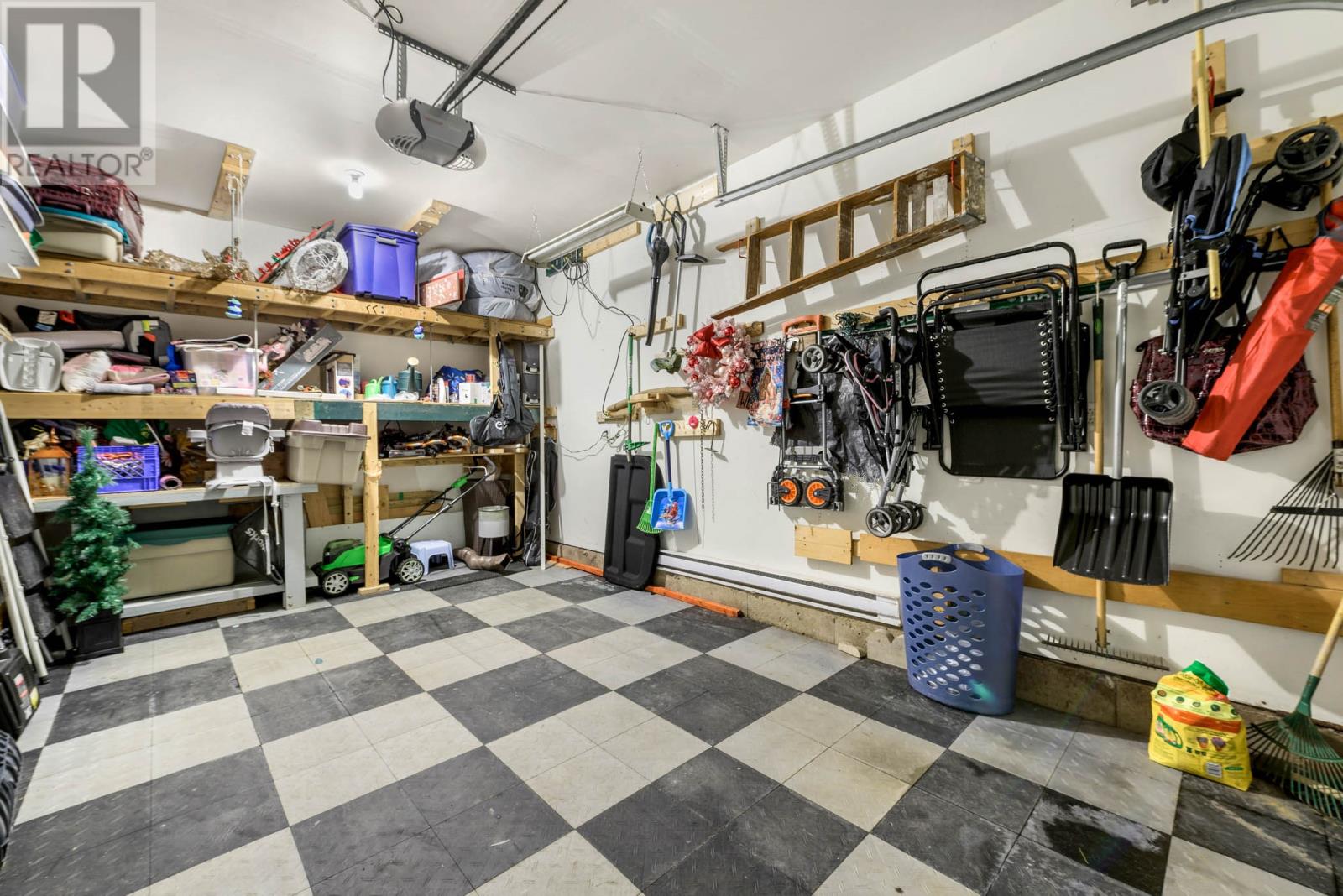 34 Jennmar Crescent, St. John's, Newfoundland & Labrador  A1H 0E3 - Photo 3 - 1295453