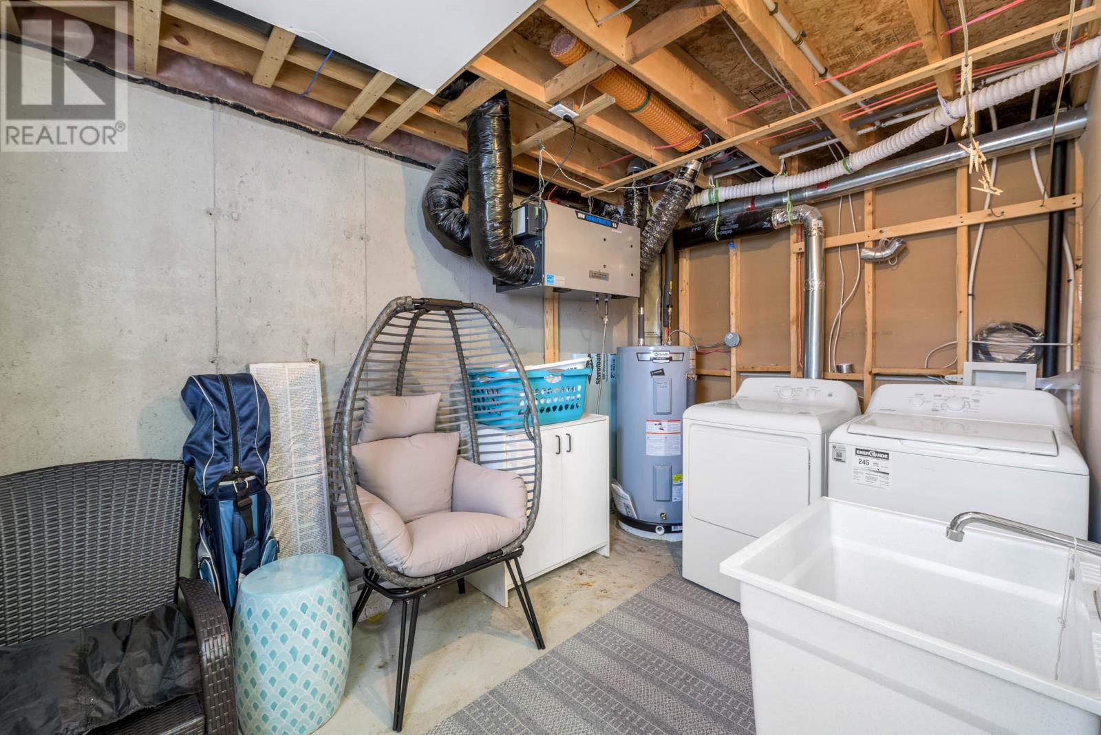 34 Jennmar Crescent, St. John's, Newfoundland & Labrador  A1H 0E3 - Photo 30 - 1295453