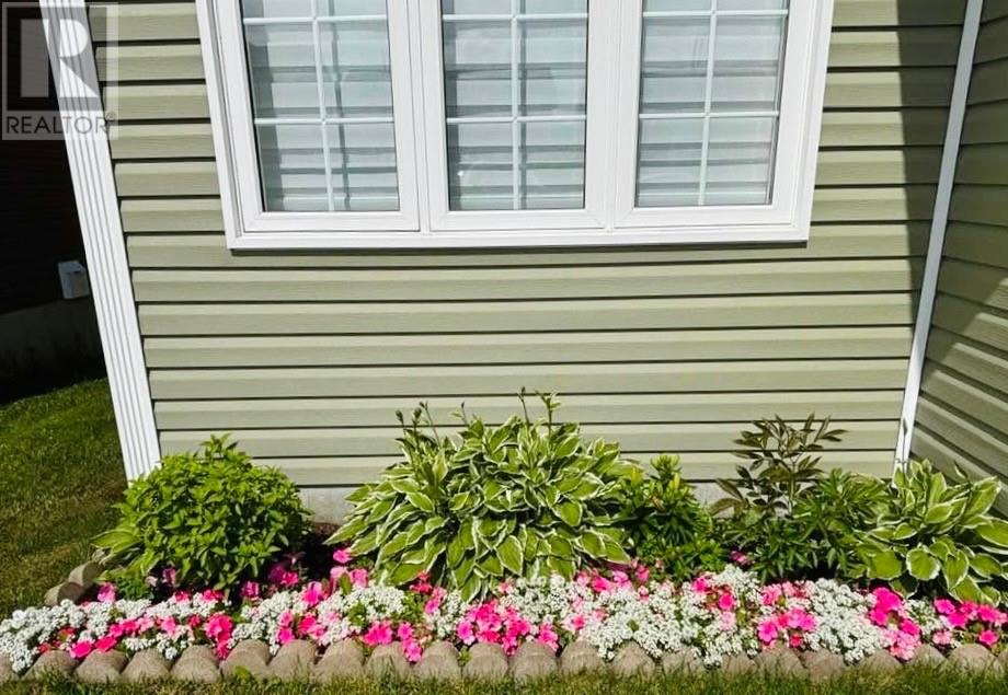 34 Jennmar Crescent, St. John's, Newfoundland & Labrador  A1H 0E3 - Photo 36 - 1295453