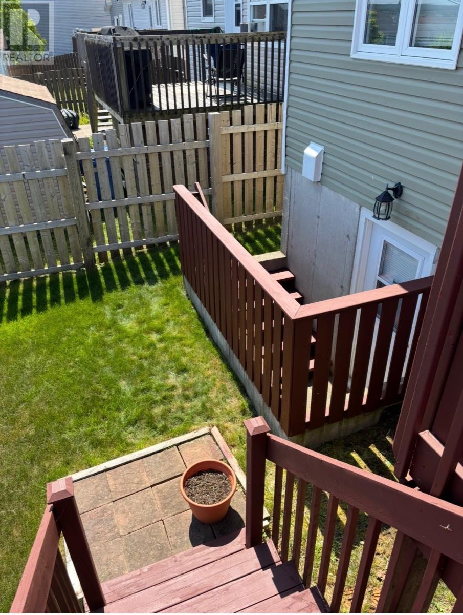 34 Jennmar Crescent, St. John's, Newfoundland & Labrador  A1H 0E3 - Photo 40 - 1295453