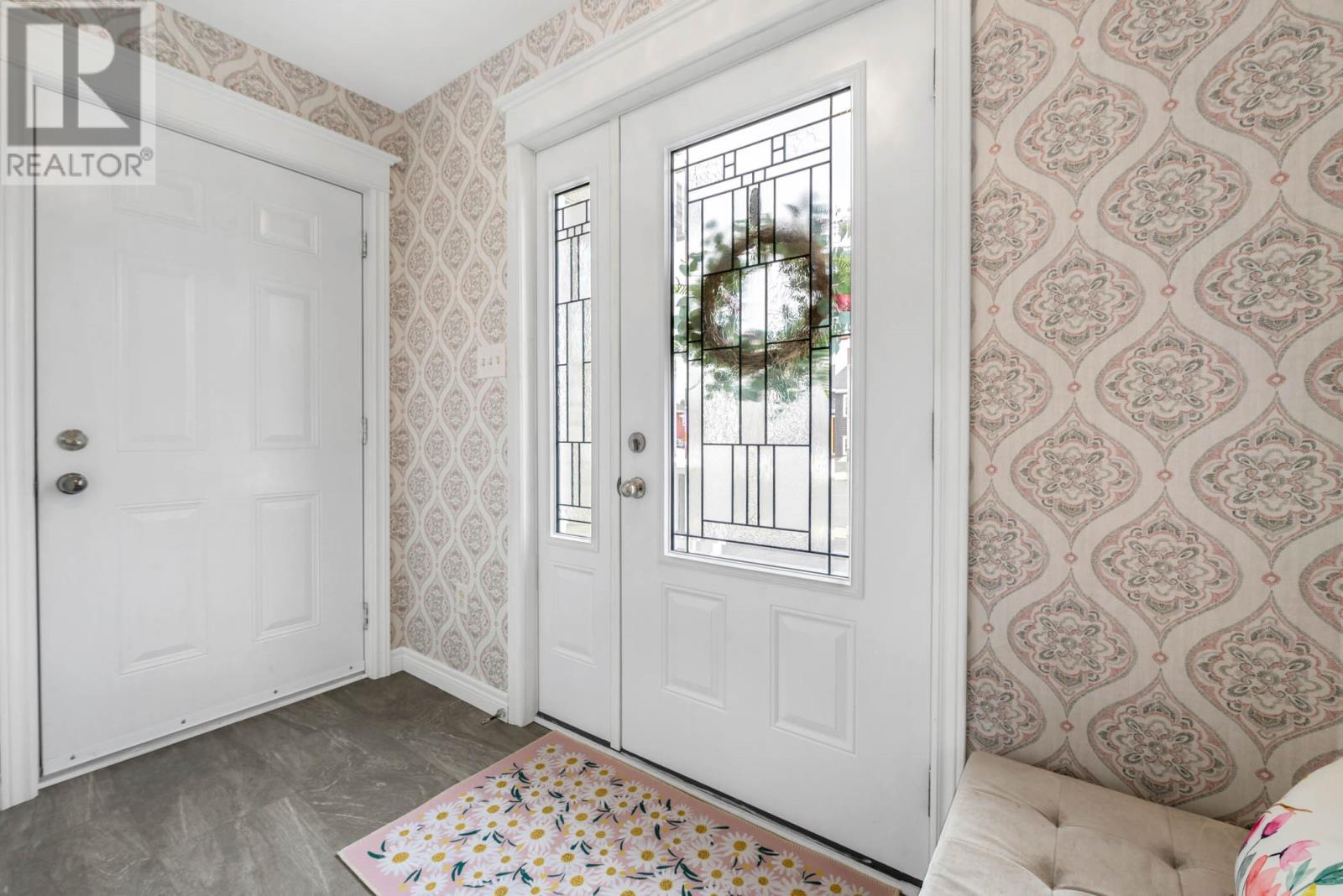 34 Jennmar Crescent, St. John's, Newfoundland & Labrador  A1H 0E3 - Photo 6 - 1295453