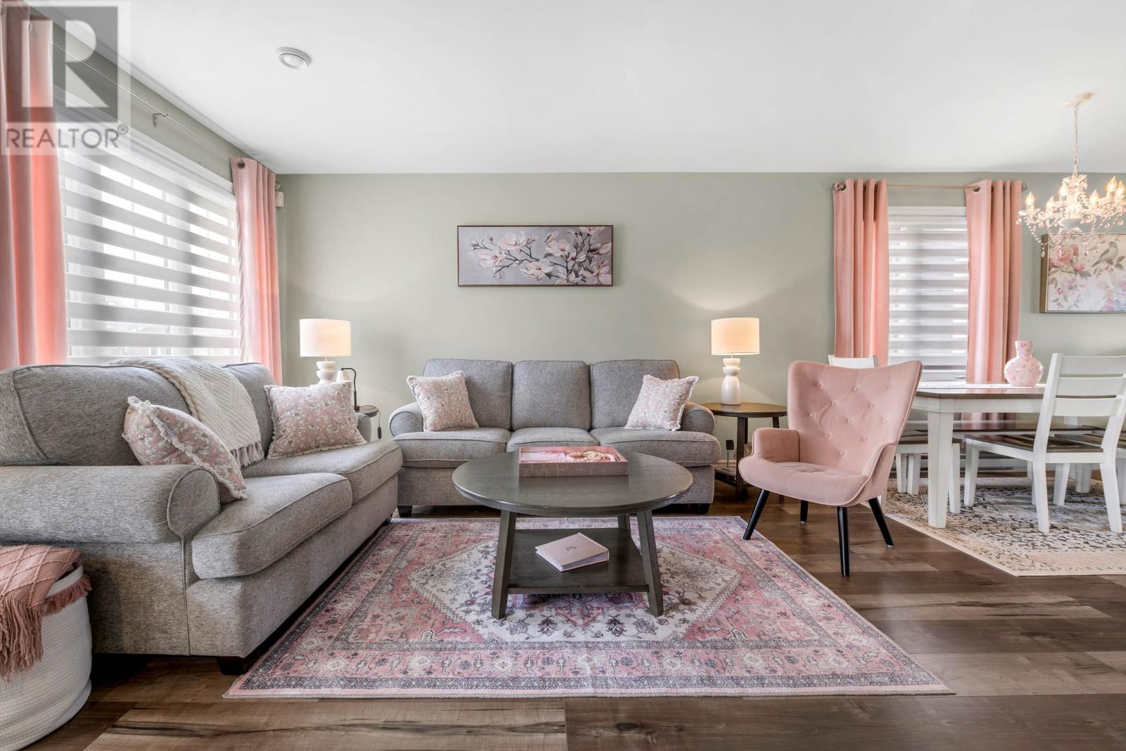 34 Jennmar Crescent, St. John's, Newfoundland & Labrador  A1H 0E3 - Photo 8 - 1295453