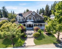 5615 121A STREET, Surrey, British Columbia