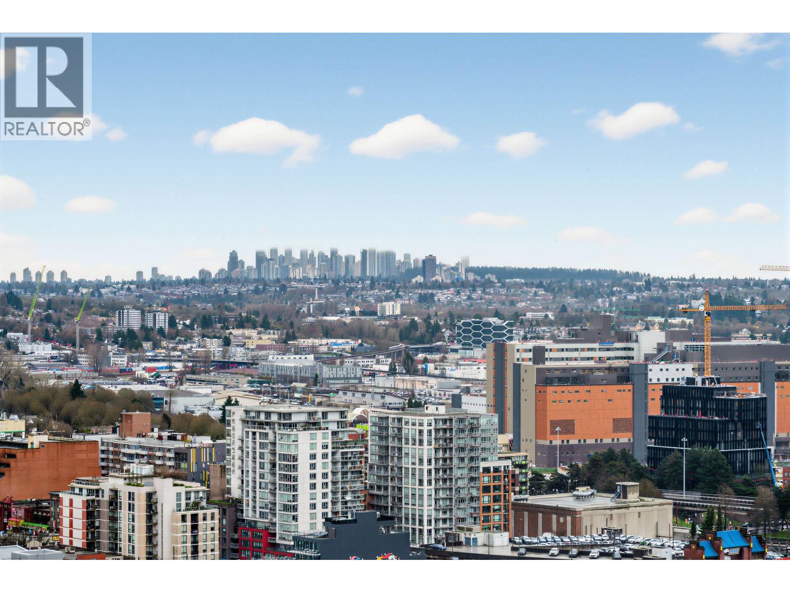 2702 108 W Cordova Street, Vancouver, British Columbia  V6B 0G5 - Photo 22 - R3102237