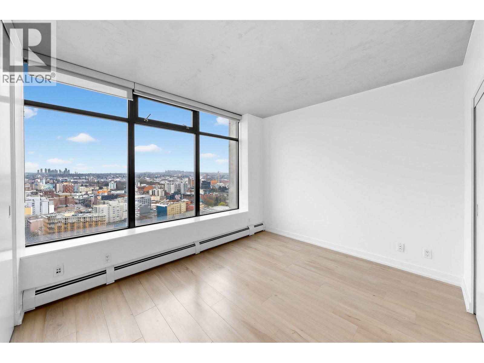 2702 108 W Cordova Street, Vancouver, British Columbia  V6B 0G5 - Photo 13 - R3102237