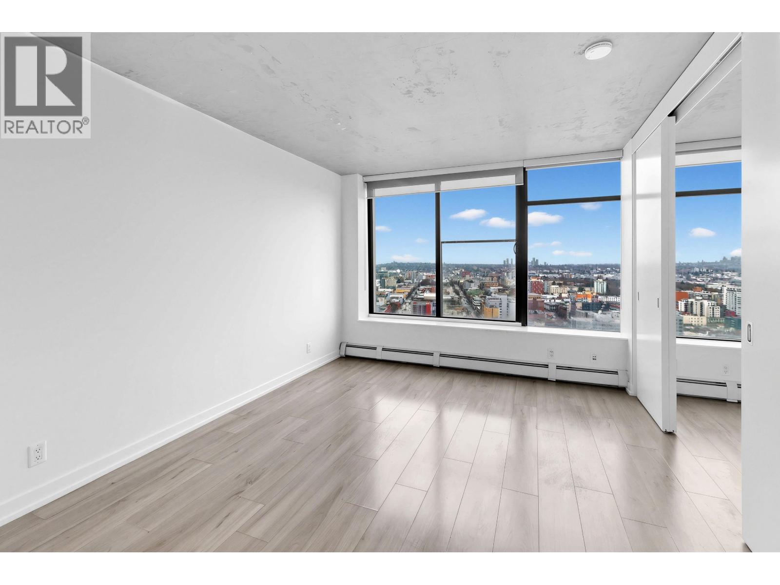 2702 108 W Cordova Street, Vancouver, British Columbia  V6B 0G5 - Photo 10 - R3102237