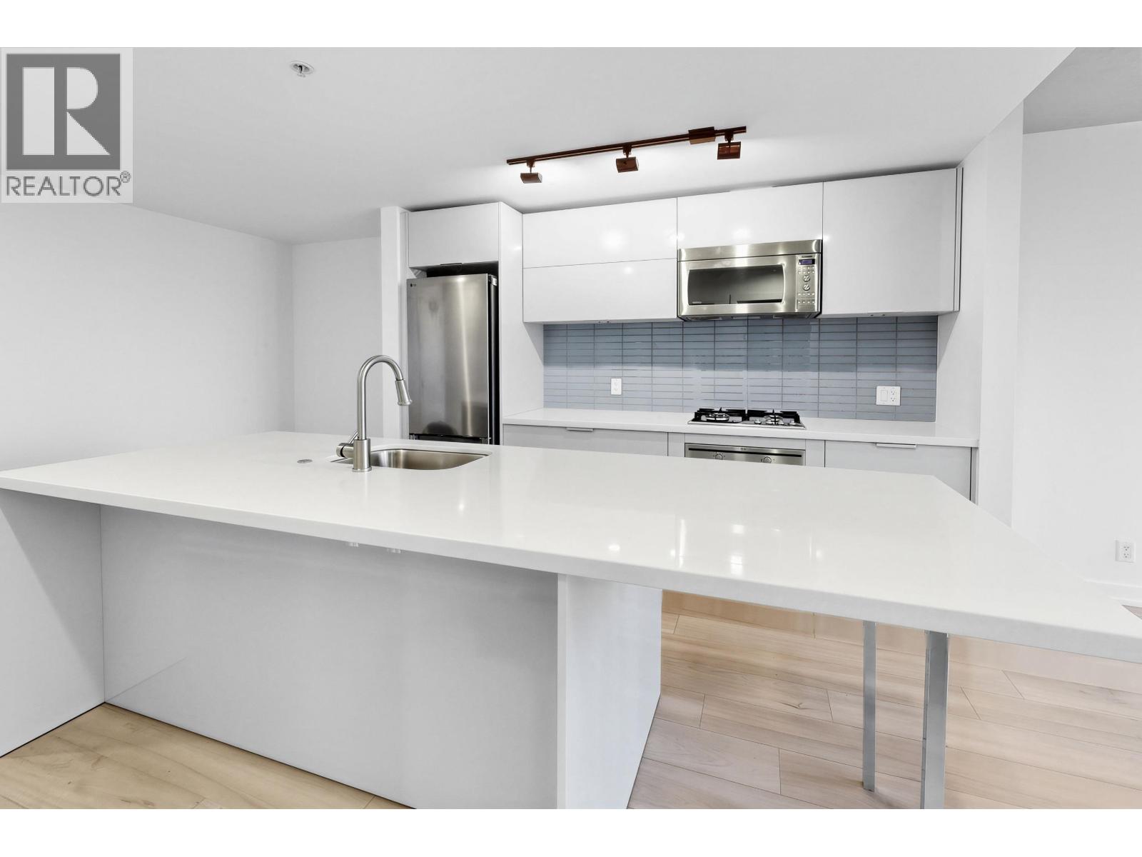 2702 108 W Cordova Street, Vancouver, British Columbia  V6B 0G5 - Photo 6 - R3102237