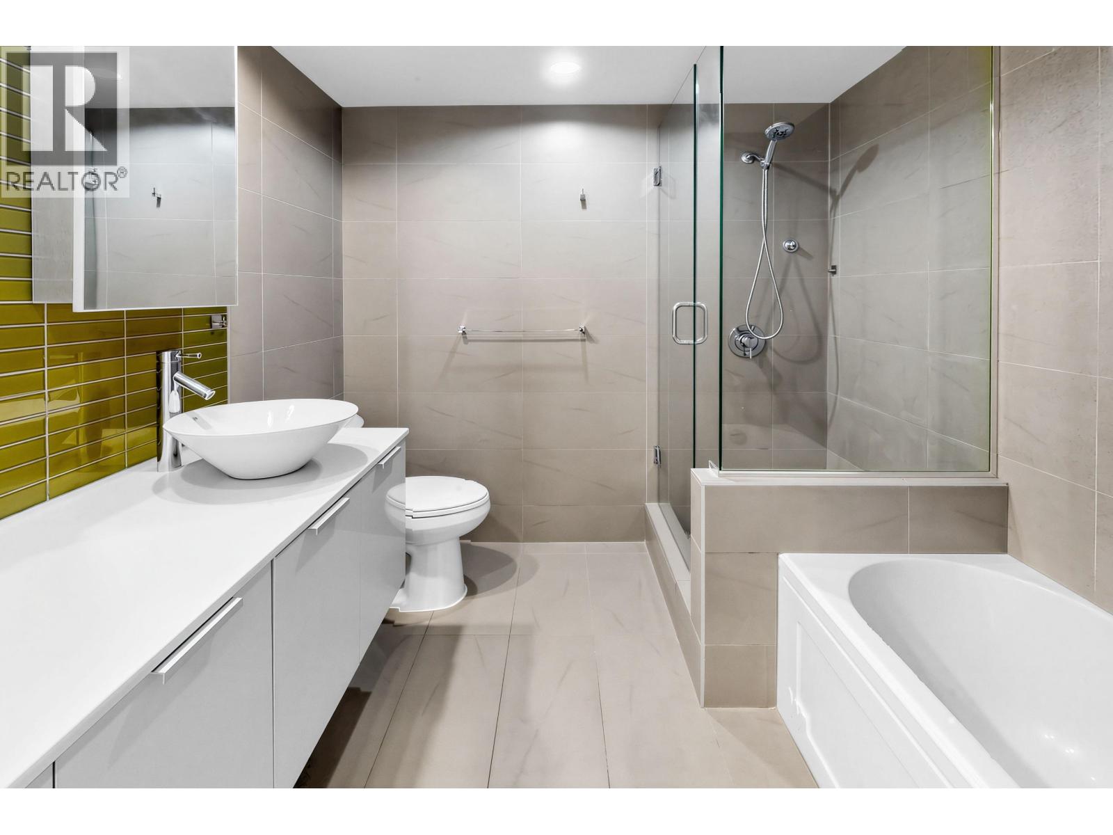 2702 108 W Cordova Street, Vancouver, British Columbia  V6B 0G5 - Photo 20 - R3102237