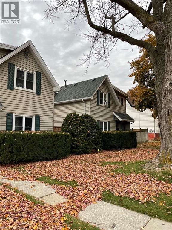 228 Lacroix Street, Chatham, Ontario  N7M 2V4 - Photo 3 - 40814322