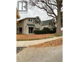 228 LACROIX Street, Chatham, Ontario