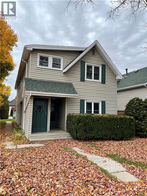 224 Lacroix Street, Chatham, Ontario  N7M 2V4 - Photo 3 - 40814280