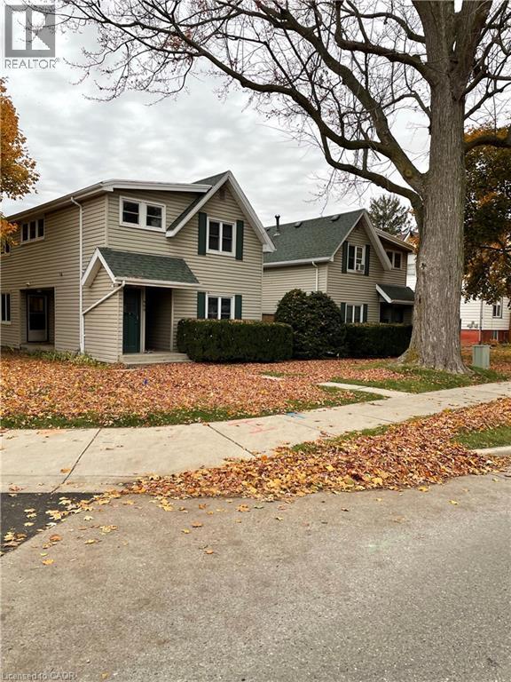 224 Lacroix Street, Chatham, Ontario  N7M 2V4 - Photo 4 - 40814280