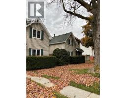 224 LACROIX Street, Chatham, Ontario