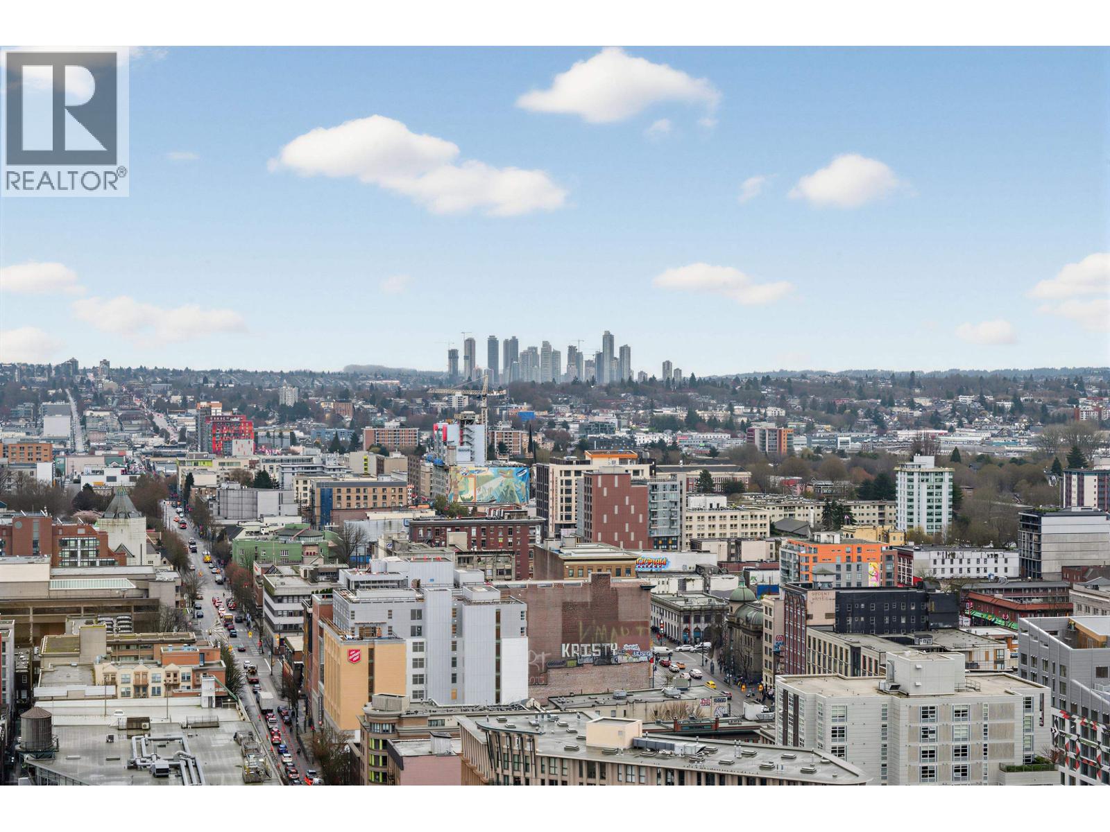 2702 108 W Cordova Street, Vancouver, British Columbia  V6B 0G5 - Photo 21 - R3102237