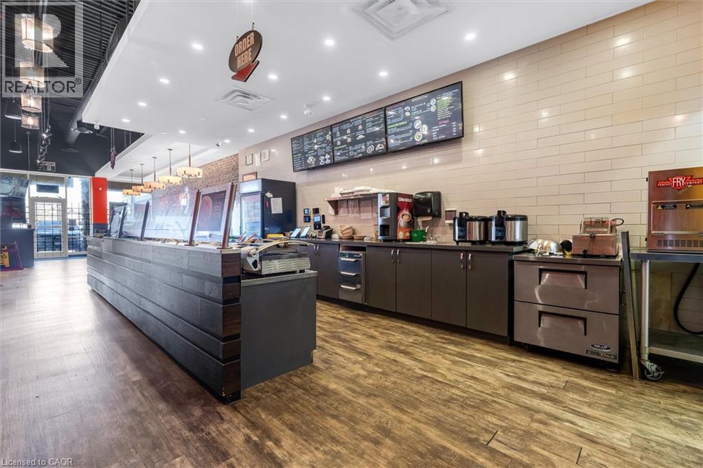 1508 Upper James Street Unit# 245, Hamilton, Ontario  L9B 1K3 - Photo 10 - 40814257