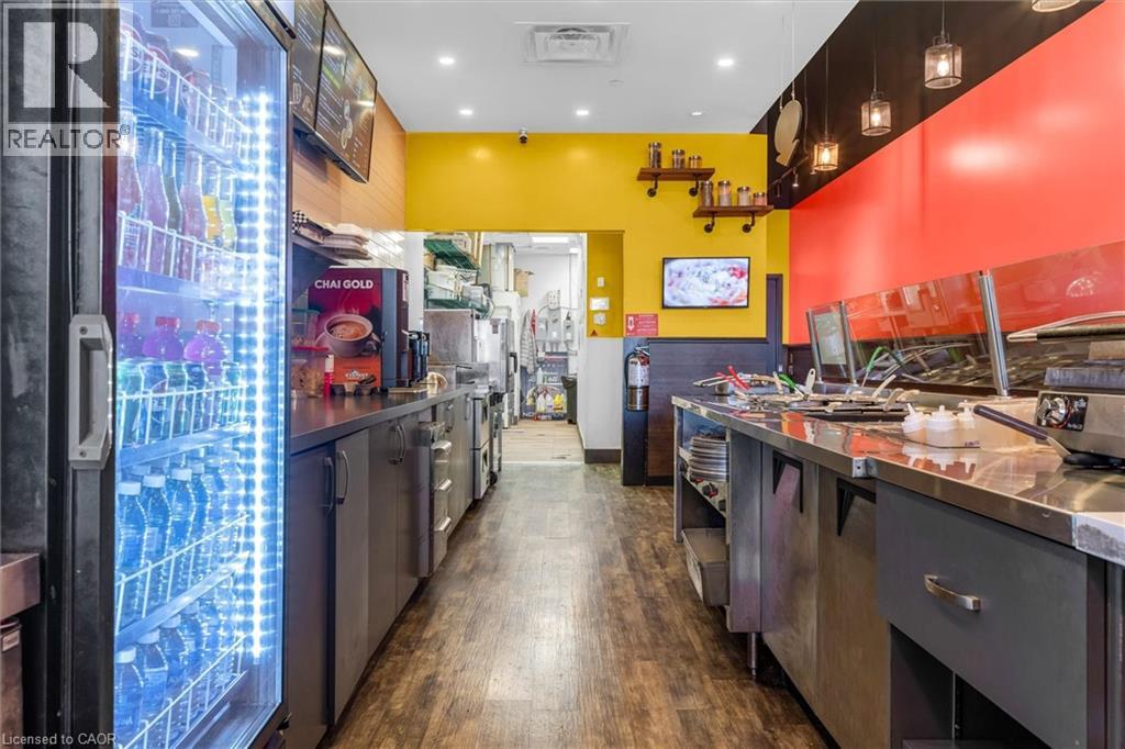 1508 Upper James Street Unit# 245, Hamilton, Ontario  L9B 1K3 - Photo 12 - 40814257