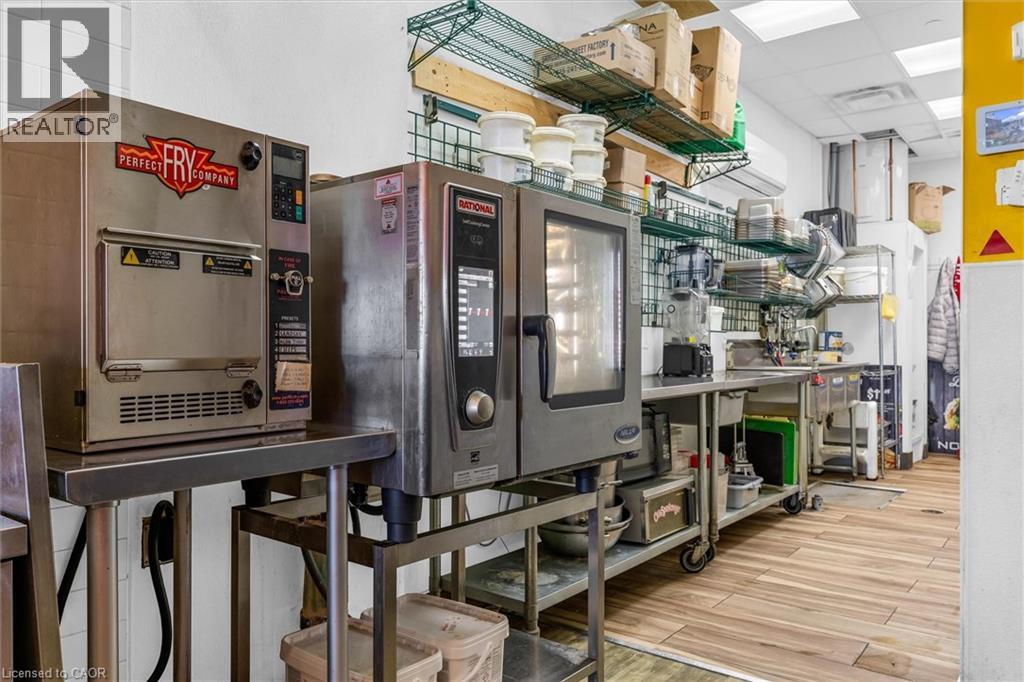 1508 Upper James Street Unit# 245, Hamilton, Ontario  L9B 1K3 - Photo 13 - 40814257