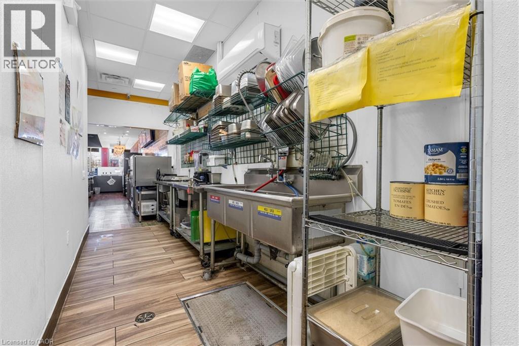 1508 Upper James Street Unit# 245, Hamilton, Ontario  L9B 1K3 - Photo 15 - 40814257