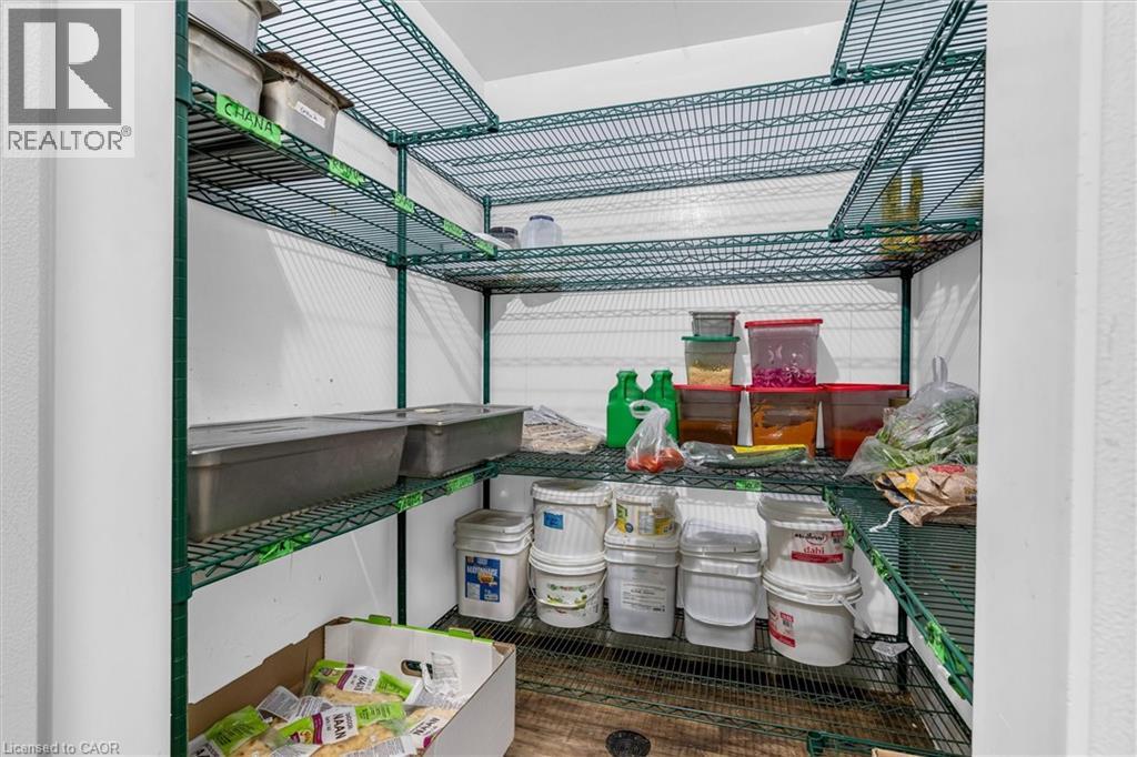 1508 Upper James Street Unit# 245, Hamilton, Ontario  L9B 1K3 - Photo 16 - 40814257