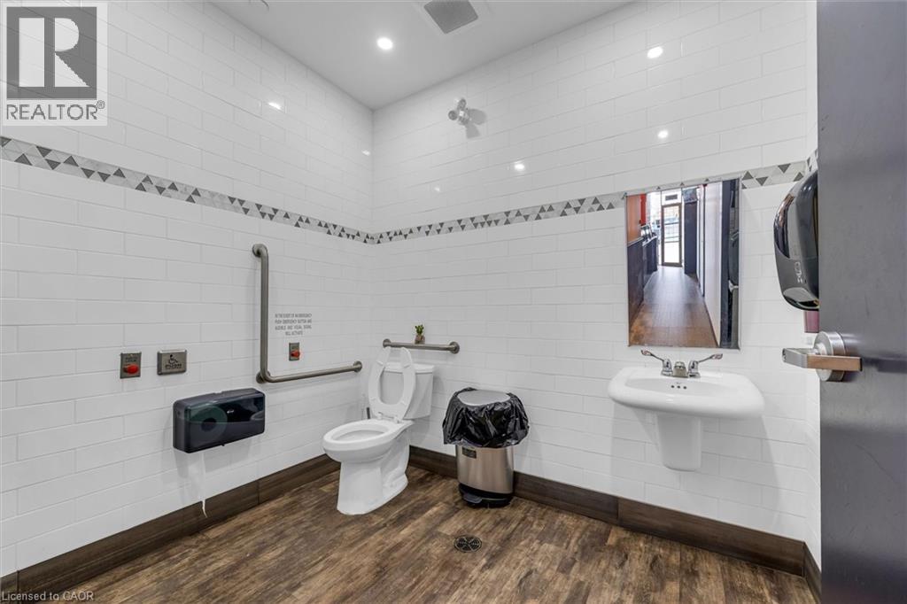 1508 Upper James Street Unit# 245, Hamilton, Ontario  L9B 1K3 - Photo 18 - 40814257