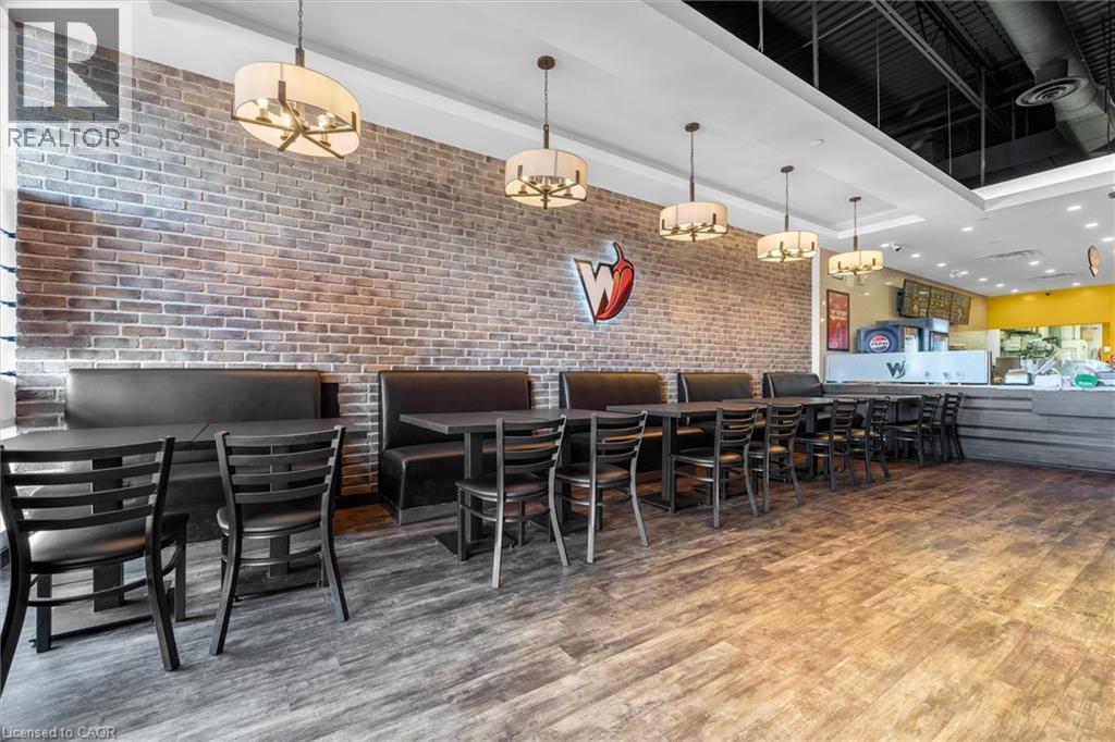 1508 Upper James Street Unit# 245, Hamilton, Ontario  L9B 1K3 - Photo 4 - 40814257