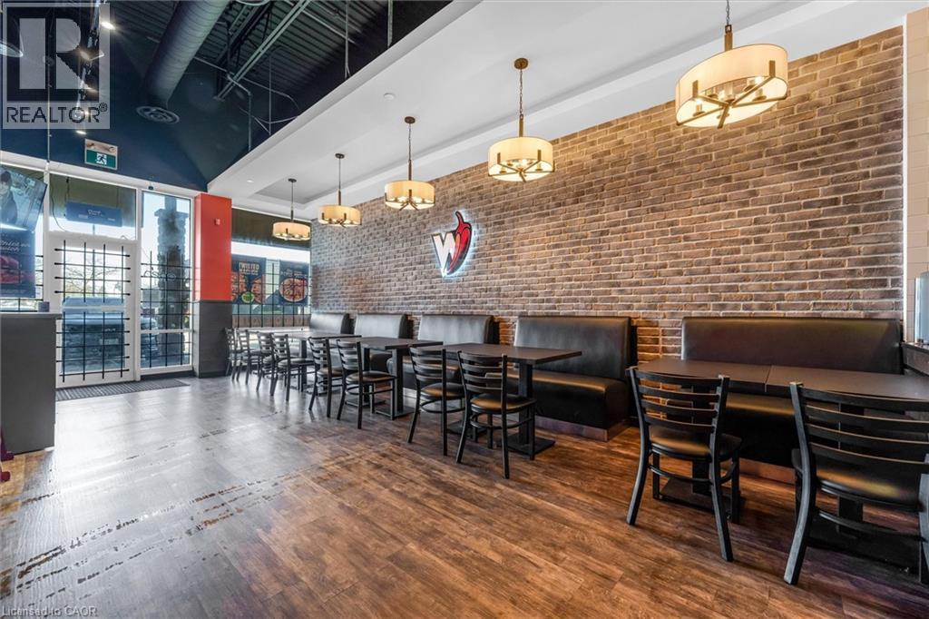1508 Upper James Street Unit# 245, Hamilton, Ontario  L9B 1K3 - Photo 5 - 40814257