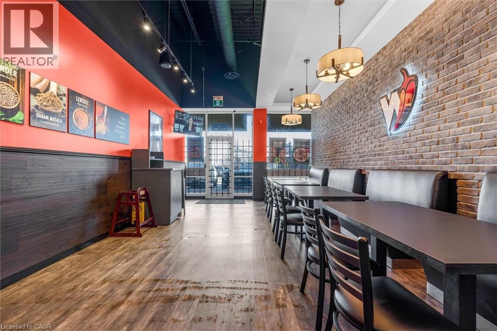 1508 Upper James Street Unit# 245, Hamilton, Ontario  L9B 1K3 - Photo 6 - 40814257