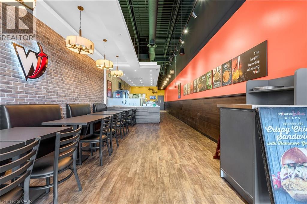 1508 Upper James Street Unit# 245, Hamilton, Ontario  L9B 1K3 - Photo 7 - 40814257