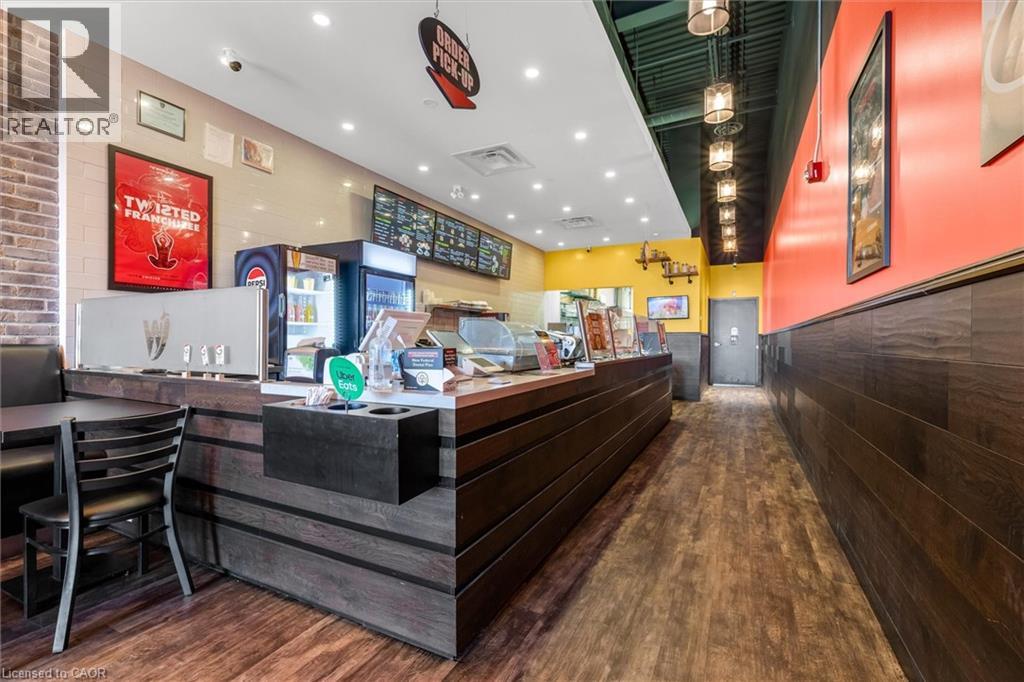 1508 Upper James Street Unit# 245, Hamilton, Ontario  L9B 1K3 - Photo 8 - 40814257