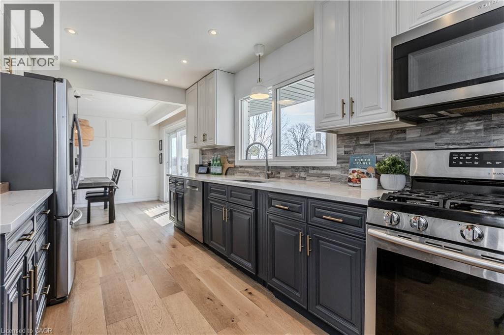 4375 Hall Road, Binbrook, Ontario  L0R 1C0 - Photo 10 - 40814147