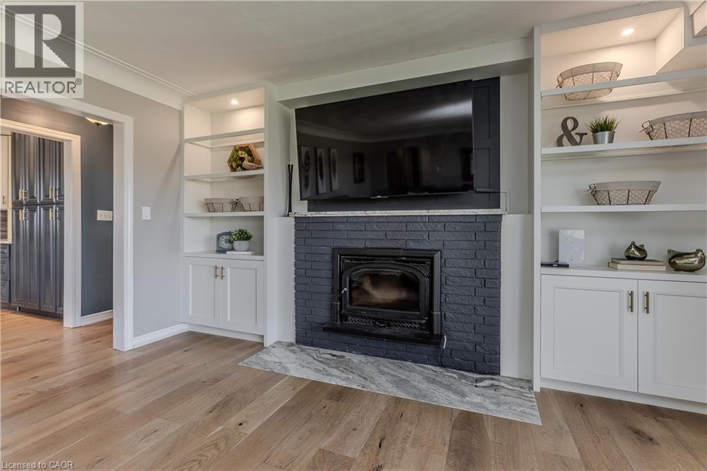 4375 Hall Road, Binbrook, Ontario  L0R 1C0 - Photo 11 - 40814147