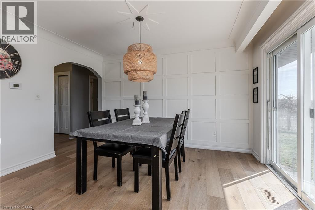 4375 Hall Road, Binbrook, Ontario  L0R 1C0 - Photo 14 - 40814147