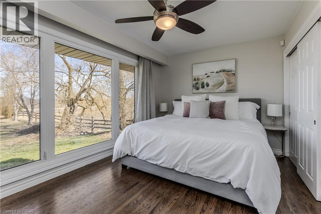 4375 Hall Road, Binbrook, Ontario  L0R 1C0 - Photo 15 - 40814147