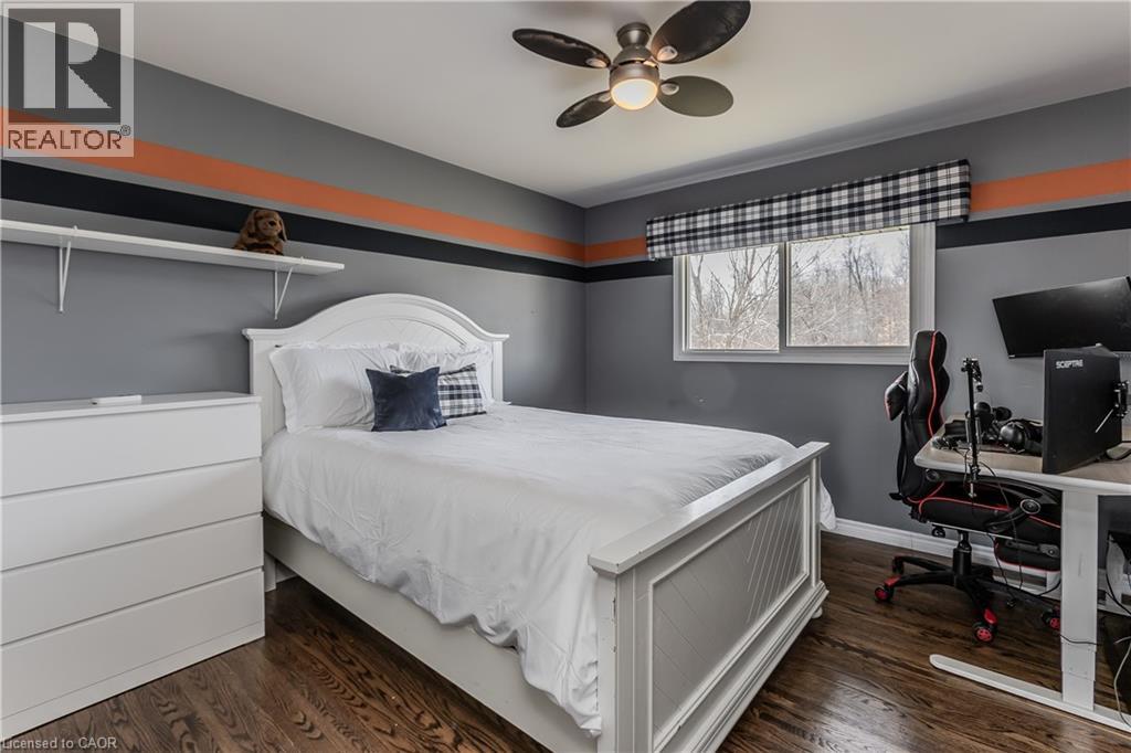 4375 Hall Road, Binbrook, Ontario  L0R 1C0 - Photo 16 - 40814147