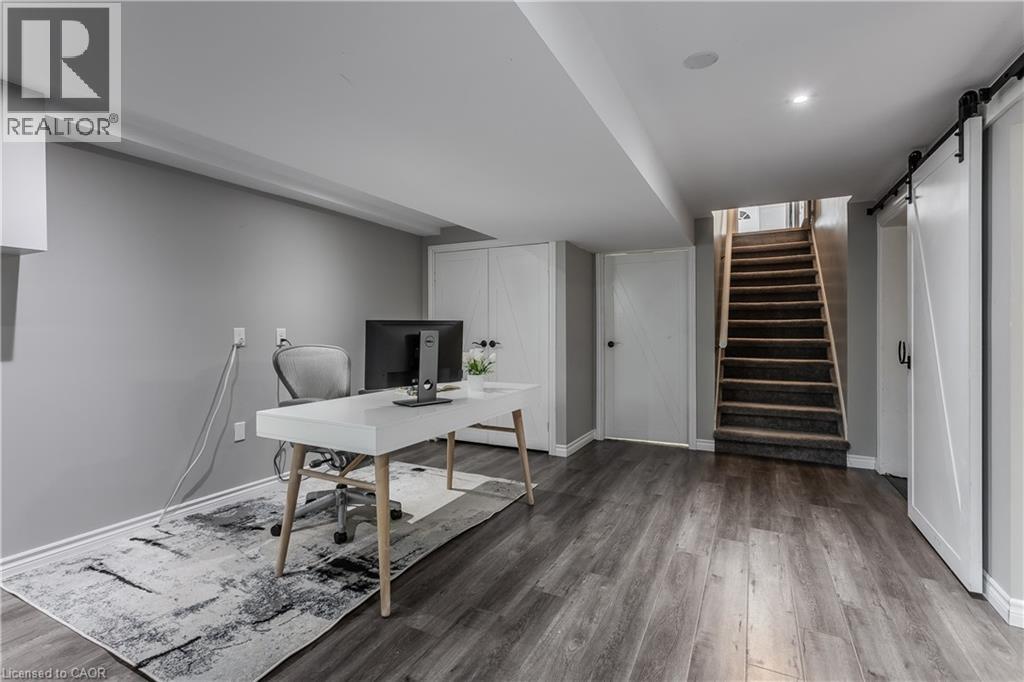 4375 Hall Road, Binbrook, Ontario  L0R 1C0 - Photo 20 - 40814147