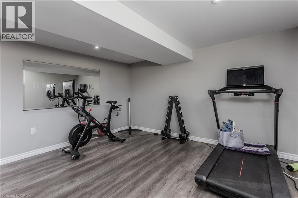 4375 Hall Road, Binbrook, Ontario  L0R 1C0 - Photo 22 - 40814147