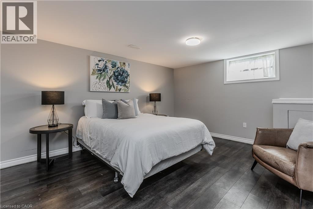 4375 Hall Road, Binbrook, Ontario  L0R 1C0 - Photo 23 - 40814147