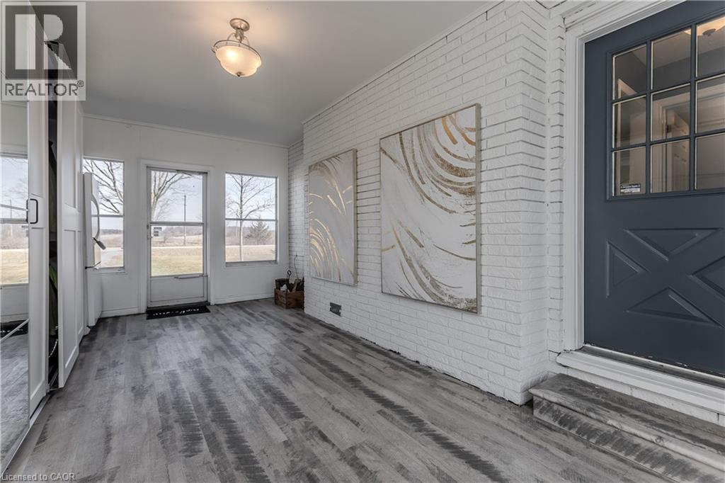 4375 Hall Road, Binbrook, Ontario  L0R 1C0 - Photo 26 - 40814147