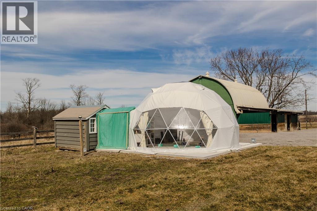 4375 Hall Road, Binbrook, Ontario  L0R 1C0 - Photo 29 - 40814147