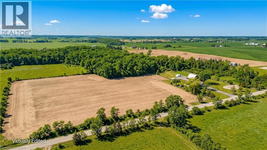 4375 Hall Road, Binbrook, Ontario  L0R 1C0 - Photo 3 - 40814147