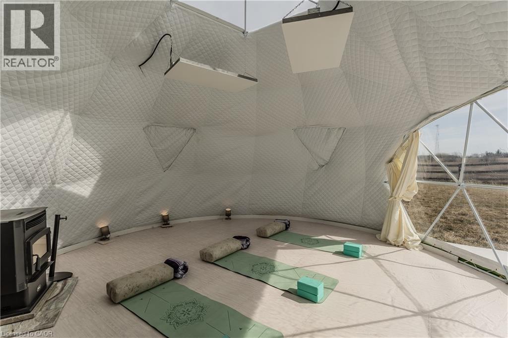 4375 Hall Road, Binbrook, Ontario  L0R 1C0 - Photo 30 - 40814147