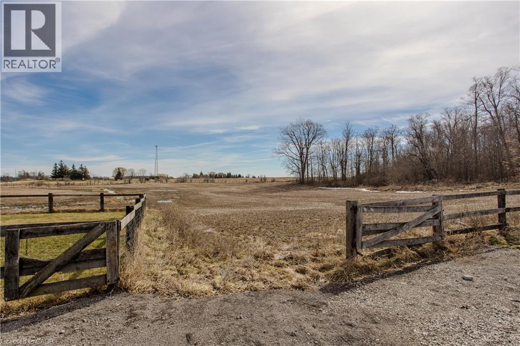 4375 Hall Road, Binbrook, Ontario  L0R 1C0 - Photo 32 - 40814147