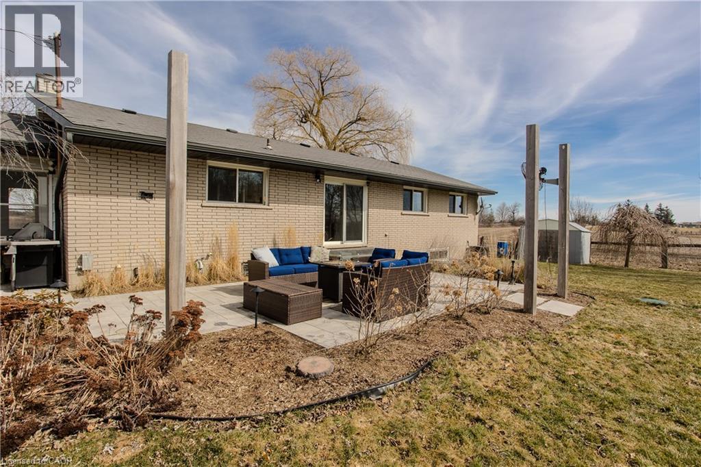 4375 Hall Road, Binbrook, Ontario  L0R 1C0 - Photo 34 - 40814147