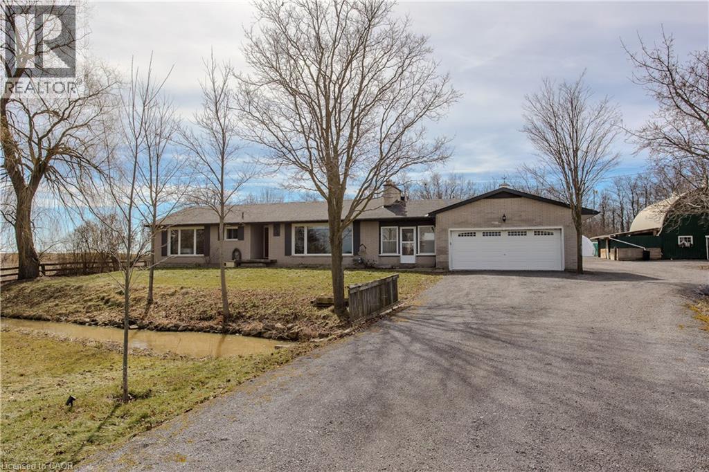 4375 Hall Road, Binbrook, Ontario  L0R 1C0 - Photo 37 - 40814147