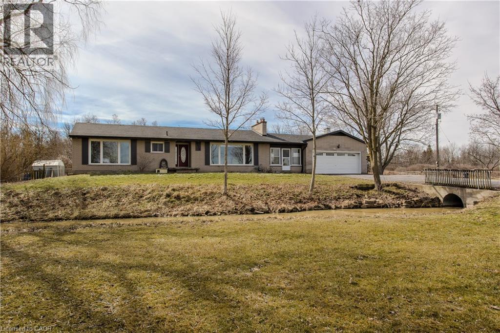 4375 Hall Road, Binbrook, Ontario  L0R 1C0 - Photo 38 - 40814147