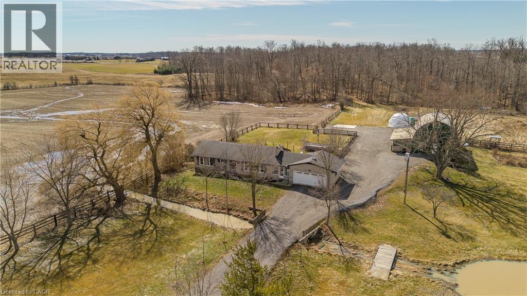 4375 Hall Road, Binbrook, Ontario  L0R 1C0 - Photo 39 - 40814147