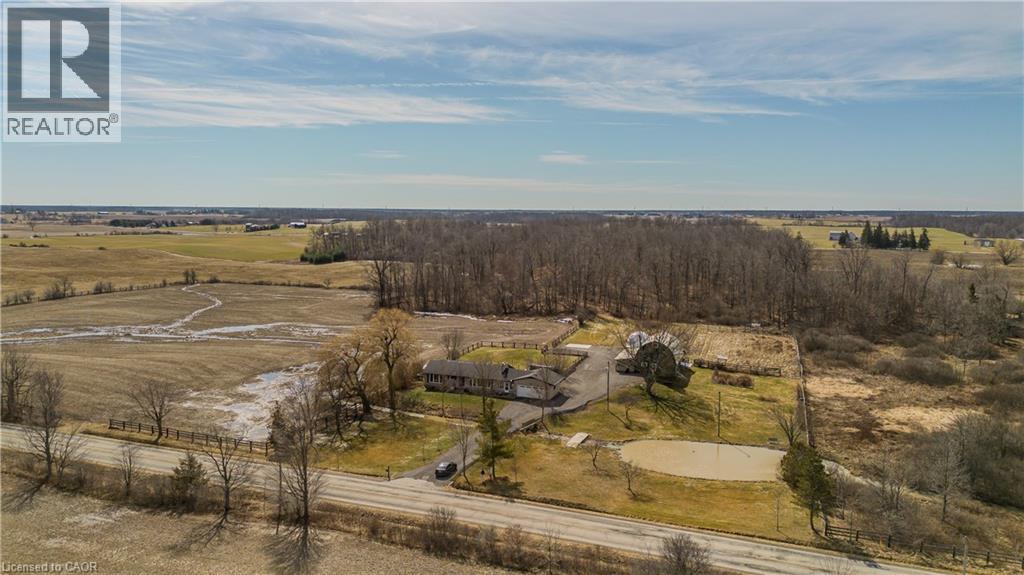 4375 Hall Road, Binbrook, Ontario  L0R 1C0 - Photo 40 - 40814147