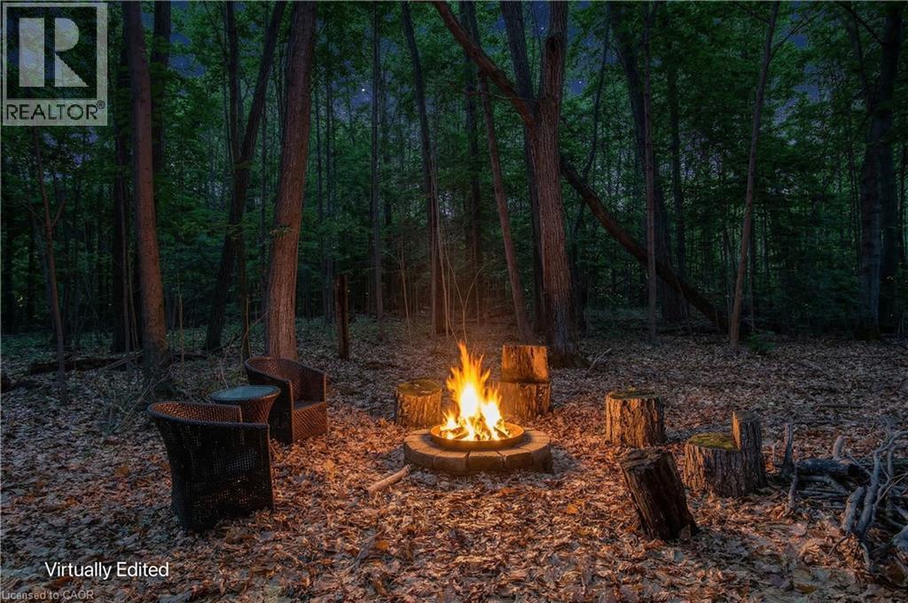 4375 Hall Road, Binbrook, Ontario  L0R 1C0 - Photo 7 - 40814147